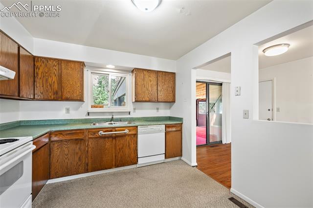 MLS Image for 3325  Raindrop  ,Colorado Springs, Colorado