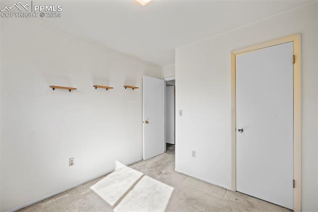 MLS Image for 3325  Raindrop  ,Colorado Springs, Colorado