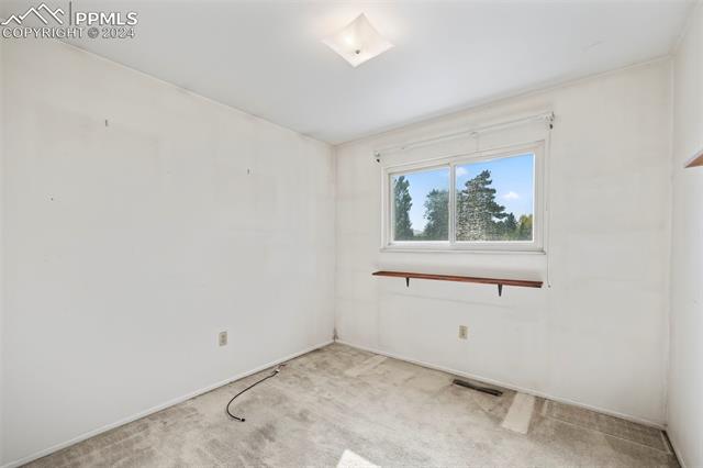 MLS Image for 3325  Raindrop  ,Colorado Springs, Colorado