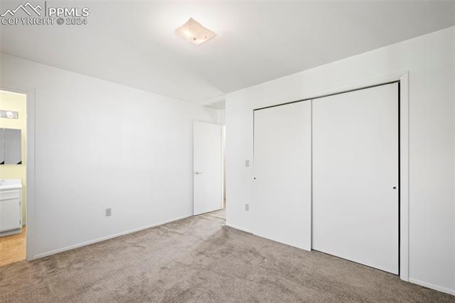 MLS Image for 3325  Raindrop  ,Colorado Springs, Colorado