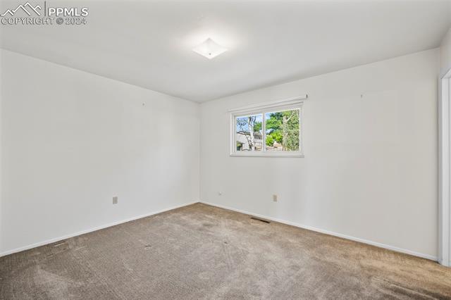 MLS Image for 3325  Raindrop  ,Colorado Springs, Colorado