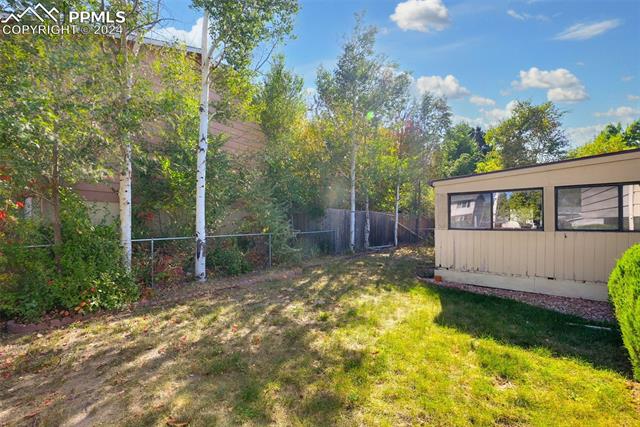 MLS Image for 3325  Raindrop  ,Colorado Springs, Colorado