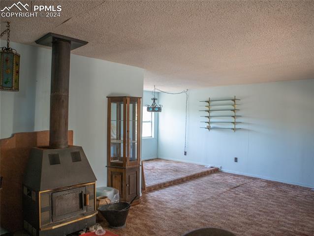 MLS Image for 916  Pinecrest  ,Woodland Park, Colorado