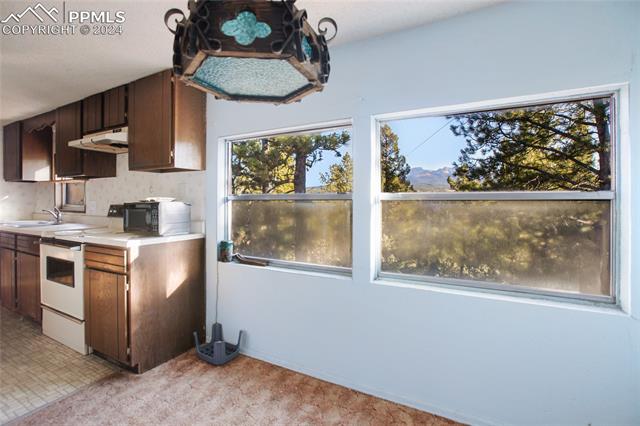 MLS Image for 916  Pinecrest  ,Woodland Park, Colorado