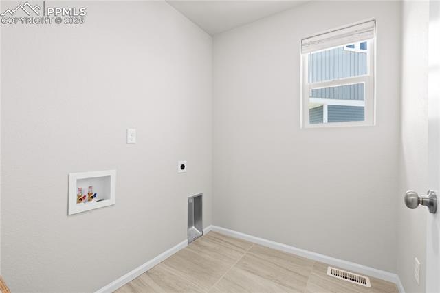 MLS Image for 9257  Mayflower Gulch  ,Colorado Springs, Colorado