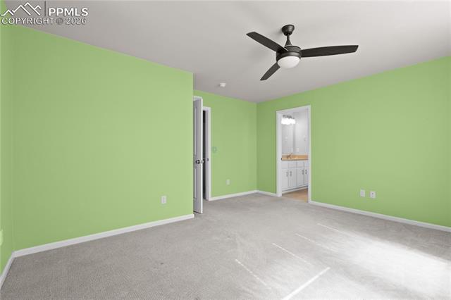 MLS Image for 9257  Mayflower Gulch  ,Colorado Springs, Colorado