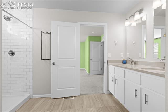 MLS Image for 9257  Mayflower Gulch  ,Colorado Springs, Colorado