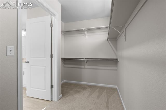 MLS Image for 9257  Mayflower Gulch  ,Colorado Springs, Colorado