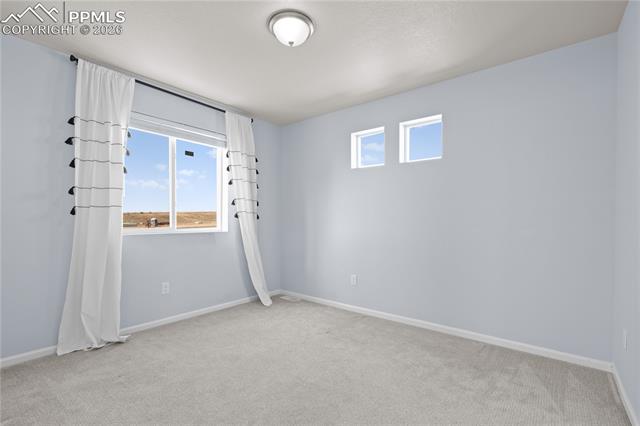 MLS Image for 9257  Mayflower Gulch  ,Colorado Springs, Colorado