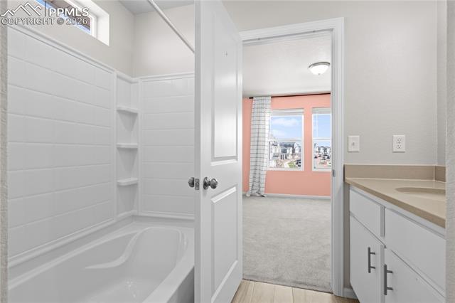 MLS Image for 9257  Mayflower Gulch  ,Colorado Springs, Colorado