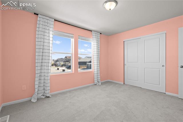 MLS Image for 9257  Mayflower Gulch  ,Colorado Springs, Colorado