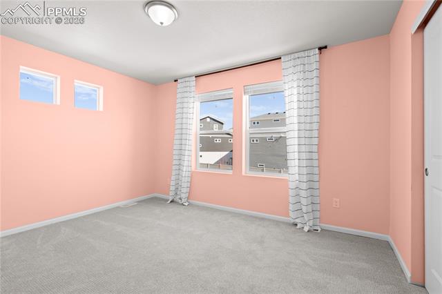MLS Image for 9257  Mayflower Gulch  ,Colorado Springs, Colorado