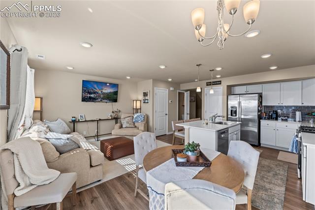 MLS Image for 8139  Henzlee  ,Peyton, Colorado