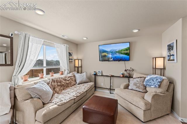 MLS Image for 8139  Henzlee  ,Peyton, Colorado