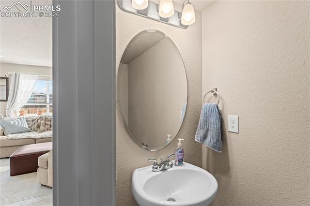 MLS Image for 8139  Henzlee  ,Peyton, Colorado