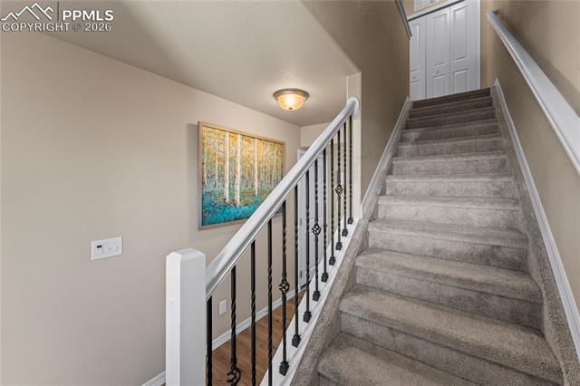 MLS Image for 8139  Henzlee  ,Peyton, Colorado