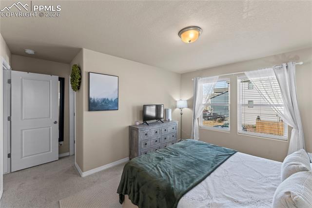 MLS Image for 8139  Henzlee  ,Peyton, Colorado
