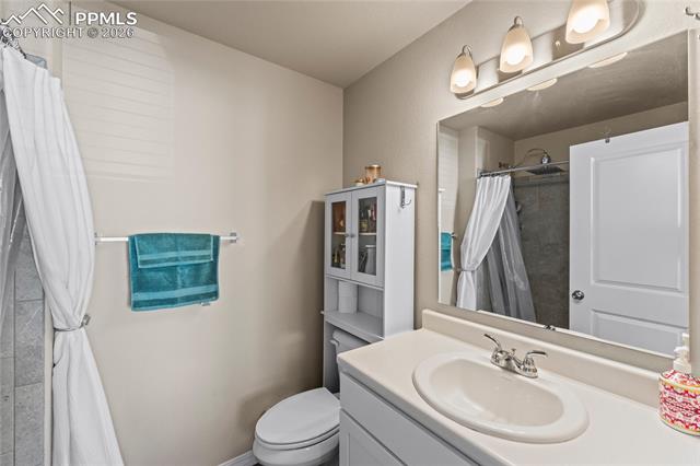 MLS Image for 8139  Henzlee  ,Peyton, Colorado