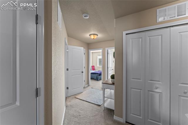 MLS Image for 8139  Henzlee  ,Peyton, Colorado