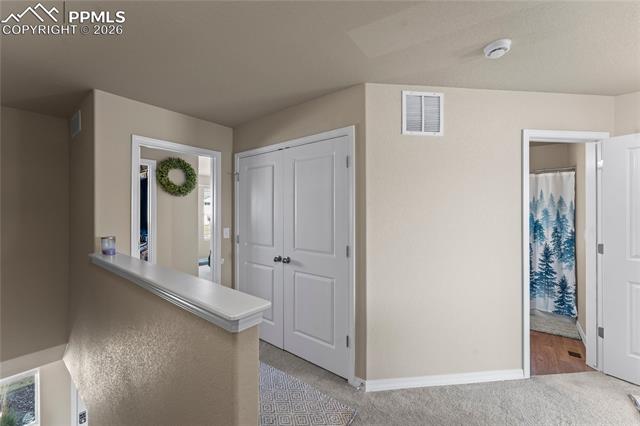 MLS Image for 8139  Henzlee  ,Peyton, Colorado