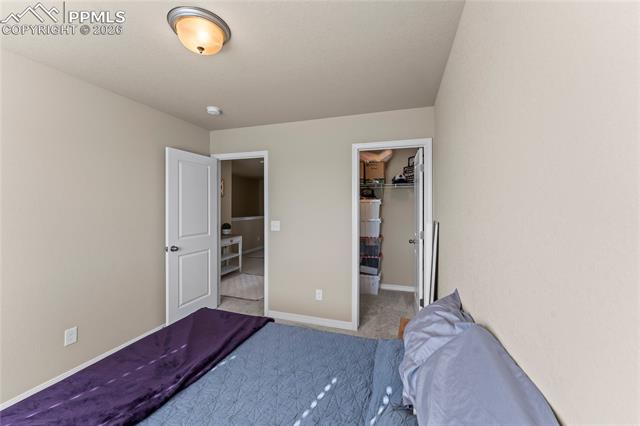 MLS Image for 8139  Henzlee  ,Peyton, Colorado