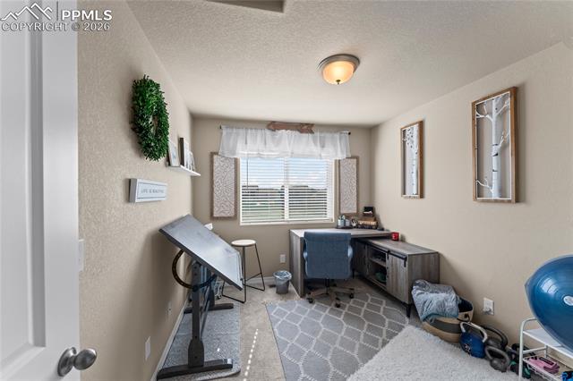 MLS Image for 8139  Henzlee  ,Peyton, Colorado