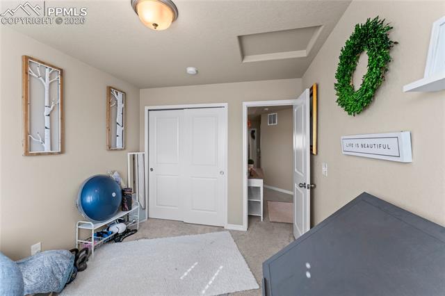 MLS Image for 8139  Henzlee  ,Peyton, Colorado