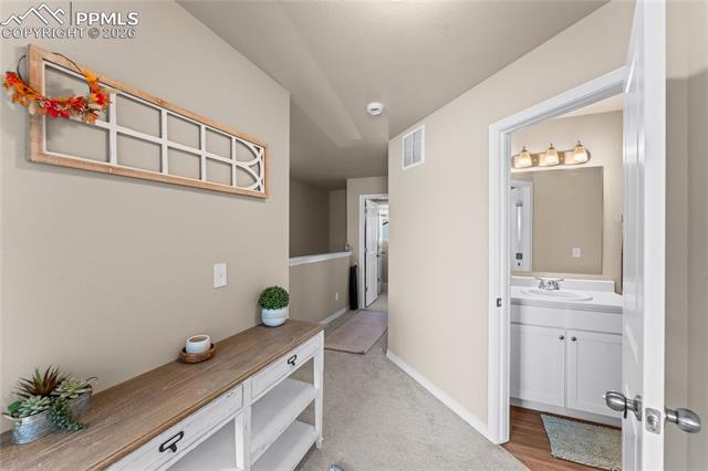 MLS Image for 8139  Henzlee  ,Peyton, Colorado