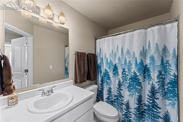 MLS Image for 8139  Henzlee  ,Peyton, Colorado