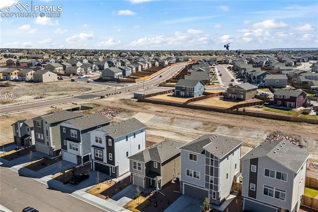 MLS Image for 8139  Henzlee  ,Peyton, Colorado