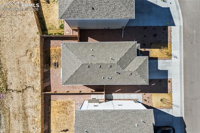 MLS Image for 8139  Henzlee  ,Peyton, Colorado