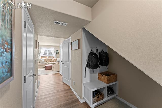 MLS Image for 8139  Henzlee  ,Peyton, Colorado