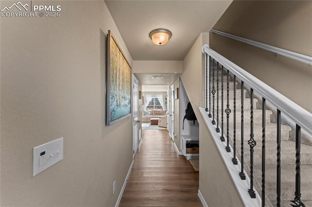 MLS Image for 8139  Henzlee  ,Peyton, Colorado