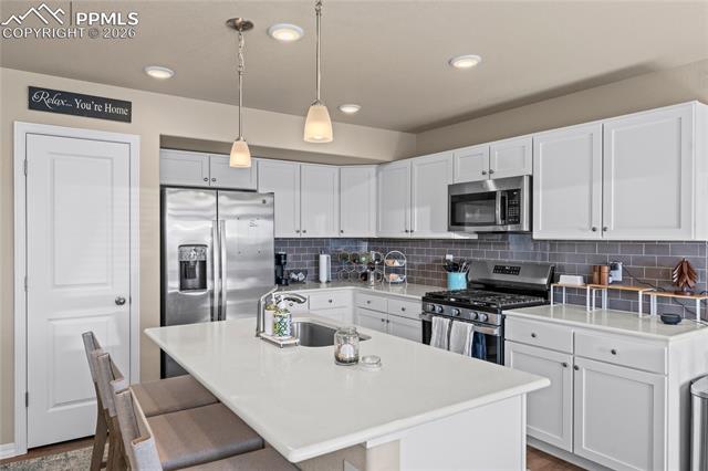 MLS Image for 8139  Henzlee  ,Peyton, Colorado