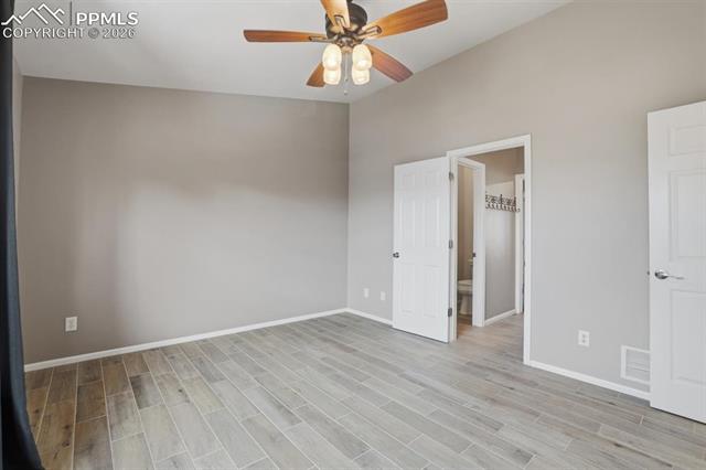 MLS Image for 3147  Hearthridge   ,Colorado Springs, Colorado