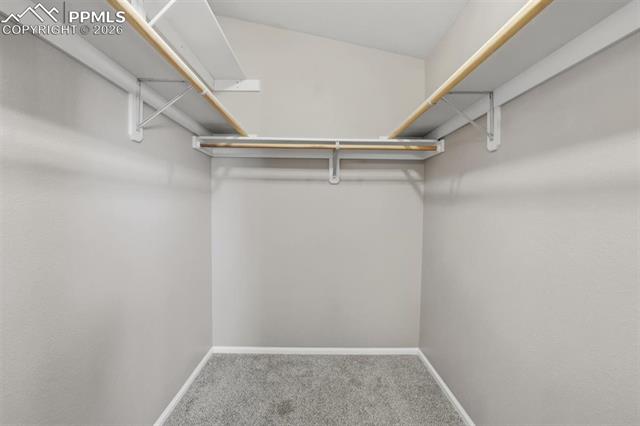 MLS Image for 3147  Hearthridge   ,Colorado Springs, Colorado