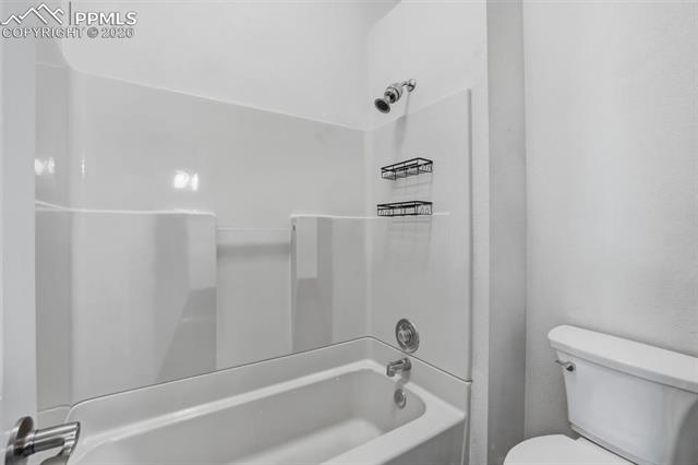MLS Image for 3147  Hearthridge   ,Colorado Springs, Colorado