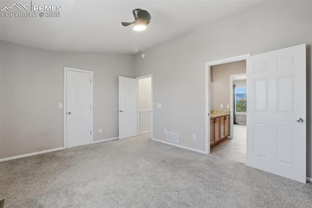 MLS Image for 3147  Hearthridge   ,Colorado Springs, Colorado