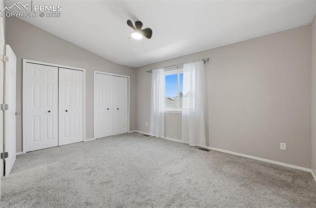 MLS Image for 3147  Hearthridge   ,Colorado Springs, Colorado