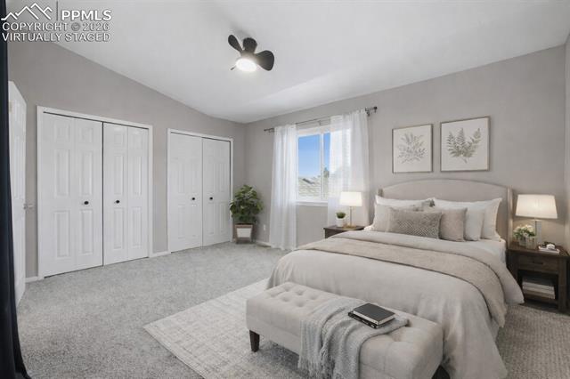 MLS Image for 3147  Hearthridge   ,Colorado Springs, Colorado