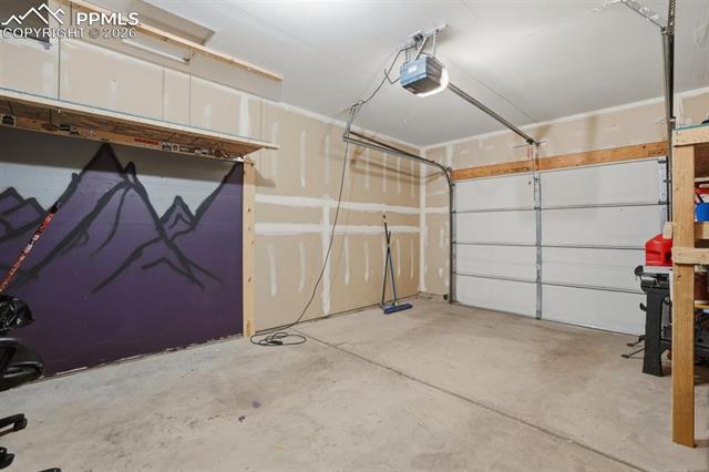 MLS Image for 3147  Hearthridge   ,Colorado Springs, Colorado