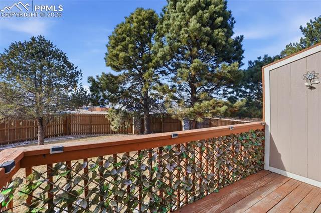 MLS Image for 3147  Hearthridge   ,Colorado Springs, Colorado