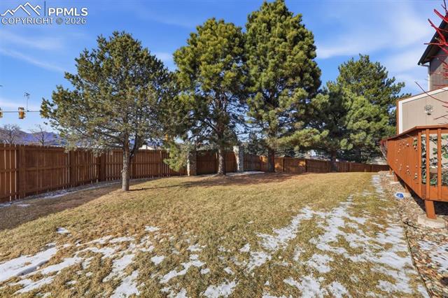 MLS Image for 3147  Hearthridge   ,Colorado Springs, Colorado
