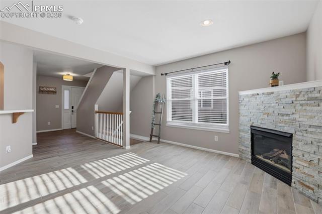 MLS Image for 3147  Hearthridge   ,Colorado Springs, Colorado