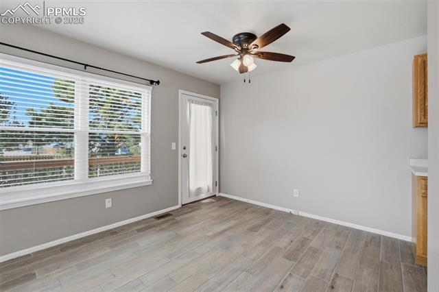 MLS Image for 3147  Hearthridge   ,Colorado Springs, Colorado