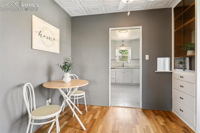 MLS Image for 1638 N Foote  ,Colorado Springs, Colorado