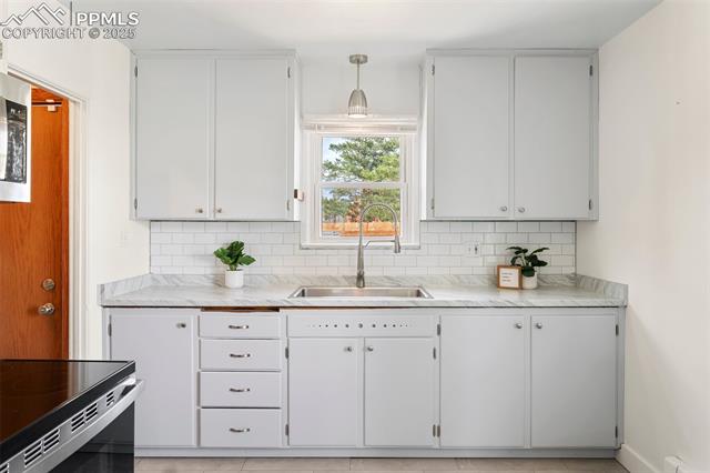 MLS Image for 1638 N Foote  ,Colorado Springs, Colorado