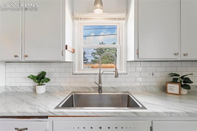 MLS Image for 1638 N Foote  ,Colorado Springs, Colorado