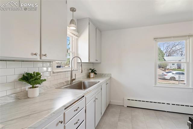 MLS Image for 1638 N Foote  ,Colorado Springs, Colorado