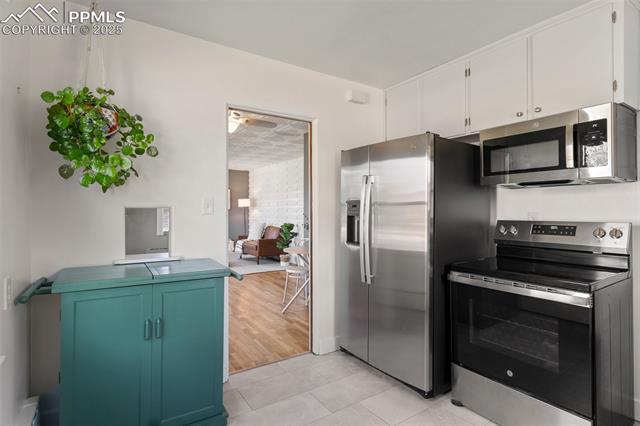 MLS Image for 1638 N Foote  ,Colorado Springs, Colorado